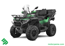 CFORCE 1000 TOURING OVERLAND (5)